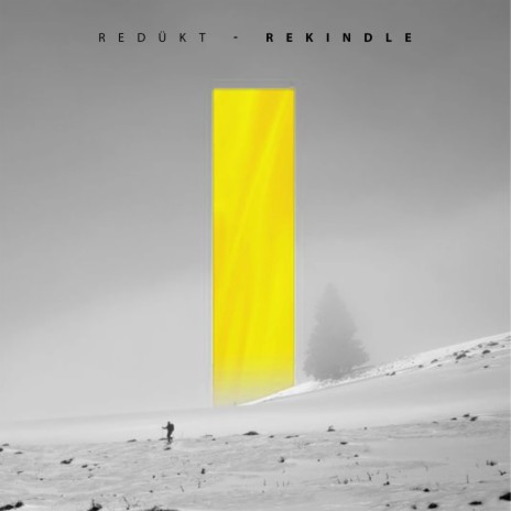 Rekindle (Radio Edit) | Boomplay Music