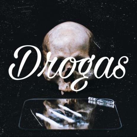 Drogas | Boomplay Music