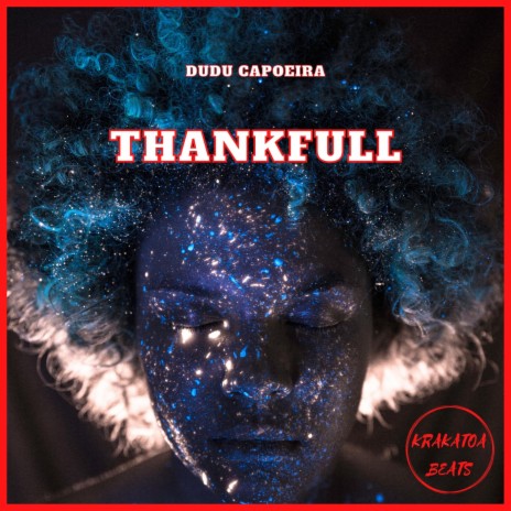 Thankfull | Boomplay Music