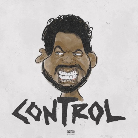 Control | Boomplay Music