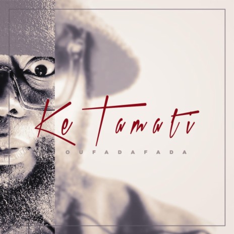 Ke Tamati | Boomplay Music