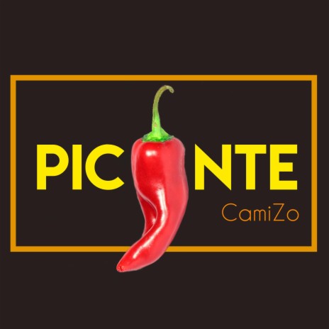 Picante | Boomplay Music