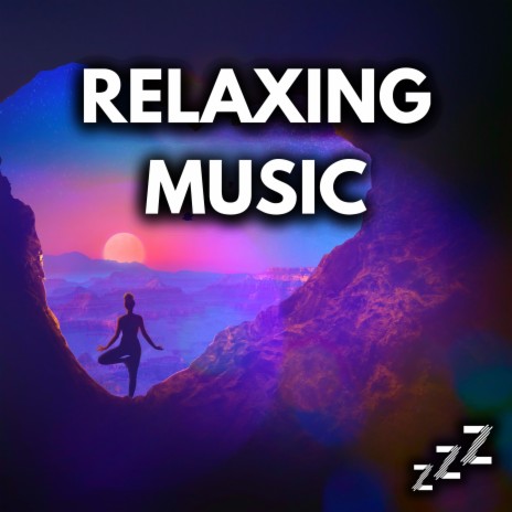8,9,Zen ft. Relaxing Music & Meditation Music | Boomplay Music