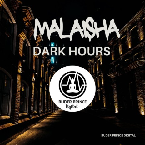 Dark Hours | Boomplay Music