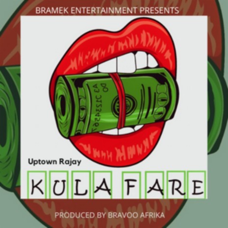 Kula Fare | Boomplay Music