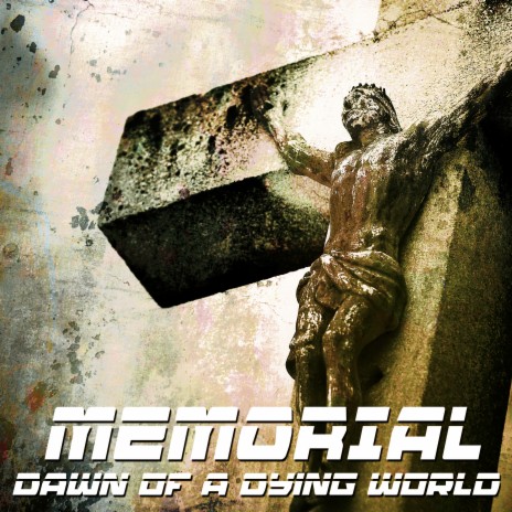 Dawn of a Dying World | Boomplay Music