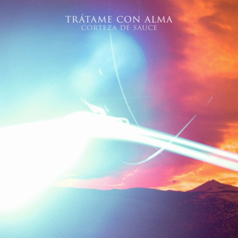 Tratame con Alma | Boomplay Music