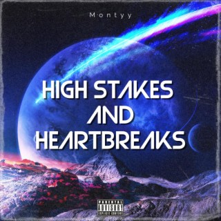 High Stakes and Heartbreaks