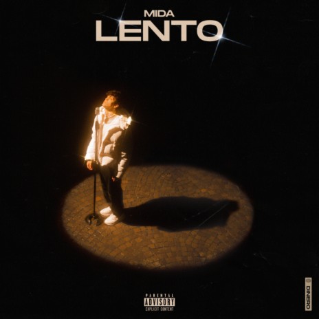 Lento | Boomplay Music