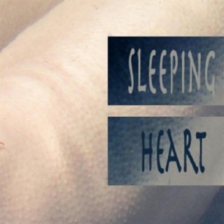 Sleeping Heart