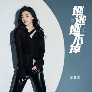 逃逃逃不掉 (伴奏) lyrics | Boomplay Music