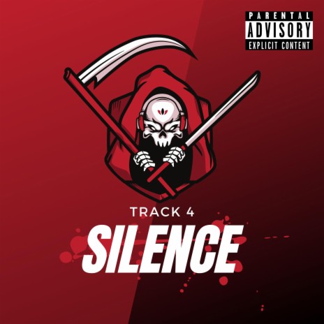 Silence | Boomplay Music