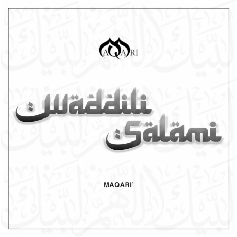 Waddili Salami | Boomplay Music