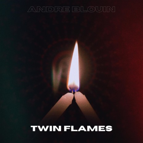 Twin Flames | Boomplay Music