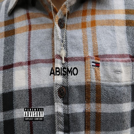 Abismo | Boomplay Music