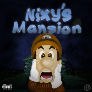 Nixys Mansion