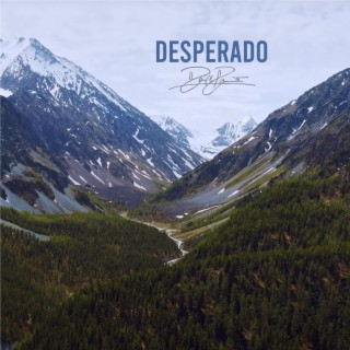 Desperado