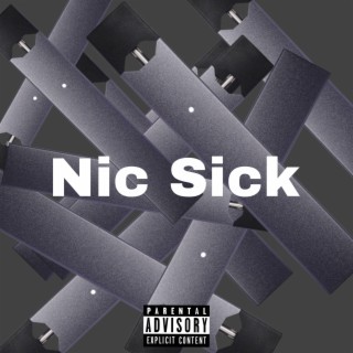 Nic Sick