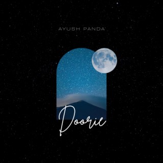 Doorie lyrics | Boomplay Music