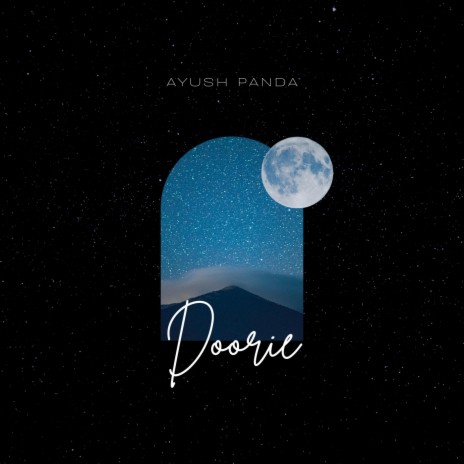 Doorie | Boomplay Music