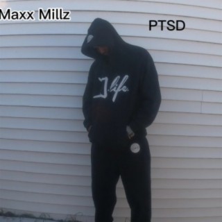 Maxx Millz