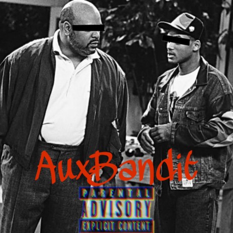 Uncle Phil | Boomplay Music
