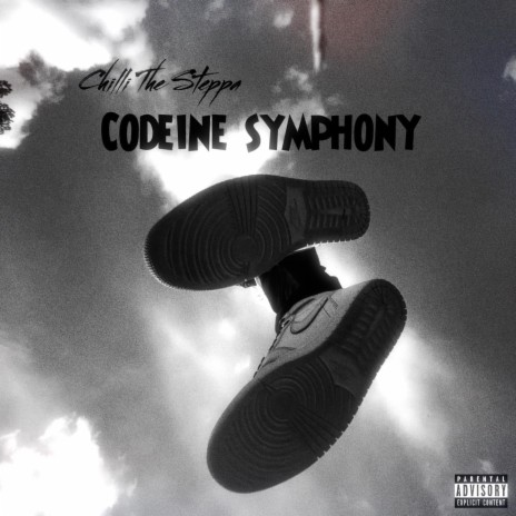 Codeine Symphony | Boomplay Music