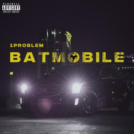 Batmobile | Boomplay Music