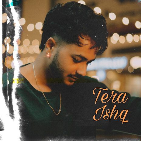 Tera Ishq - Lofi | Boomplay Music