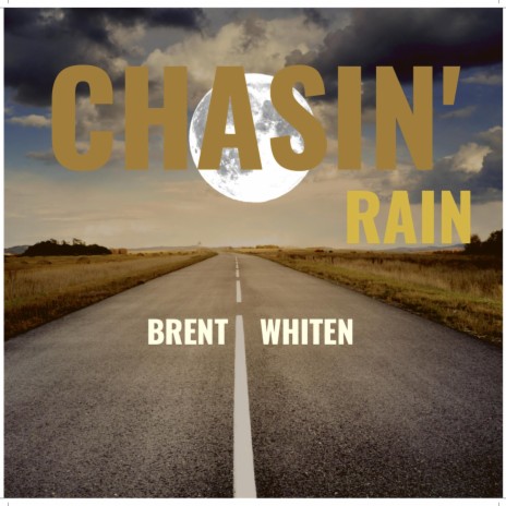 Chasin' Rain | Boomplay Music