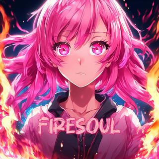 Firesoul