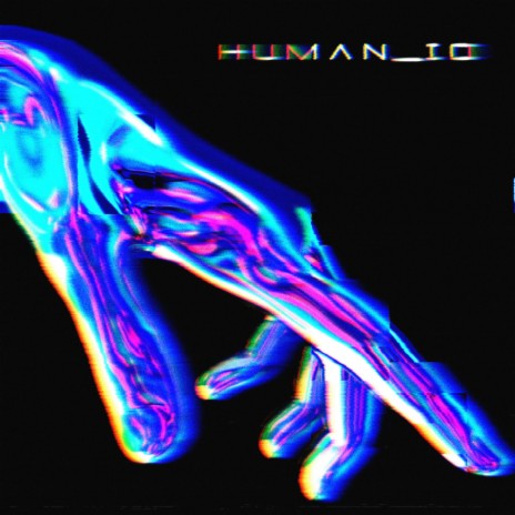 Human_ID | Boomplay Music