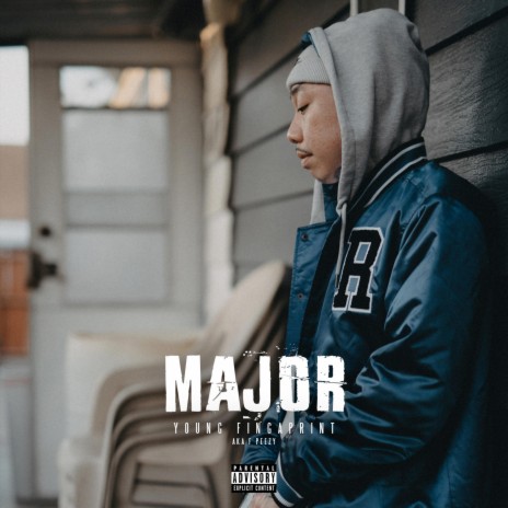 Major | Boomplay Music