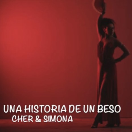 Una Historia De Un Beso | Boomplay Music
