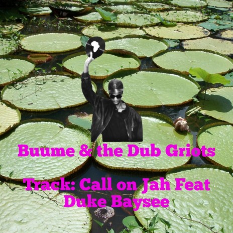 ZimaTime Productions - Call on Jah ft. Duke Baysee MP3 Download