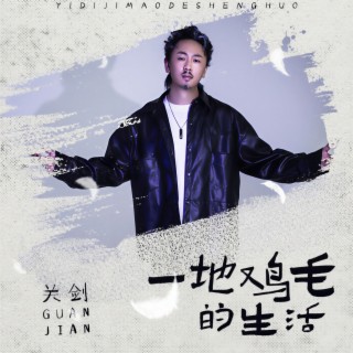 一地鸡毛的生活 lyrics | Boomplay Music