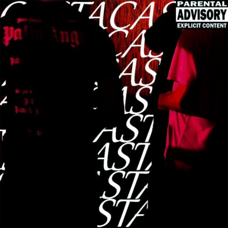 Casta | Boomplay Music