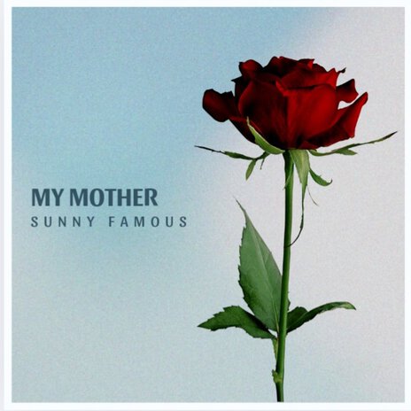 My mother | Boomplay Music