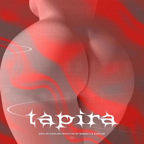 tApiRa | Boomplay Music