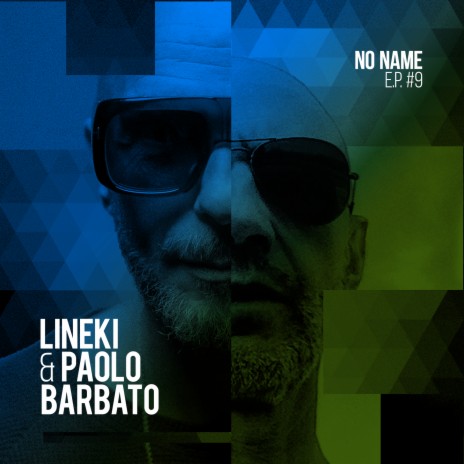 In The Rain ft. Paolo Barbato | Boomplay Music