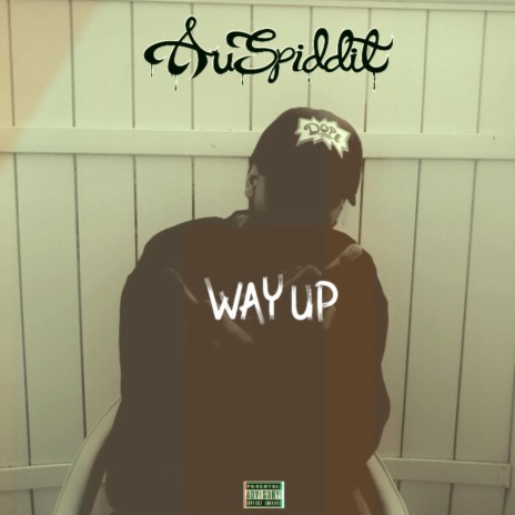 Way Up | Boomplay Music