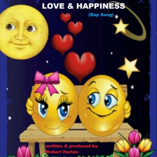 Love & Happiness