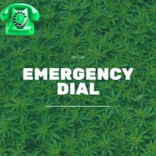 Emergency Dial