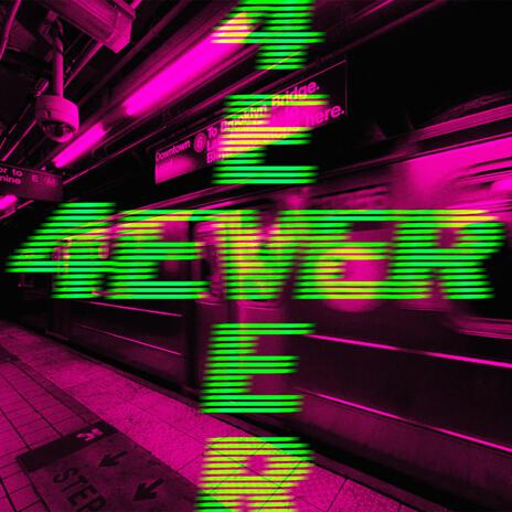 4EVER | Boomplay Music