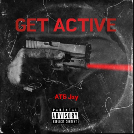 Get Active | Boomplay Music