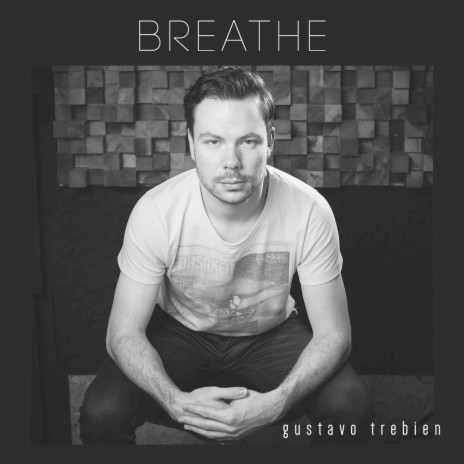 Breathe | Boomplay Music