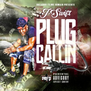 Plug callin discount