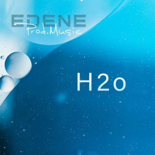 H2o