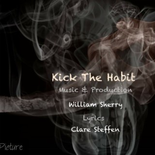 Kick The Habit