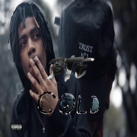 Cold | Boomplay Music